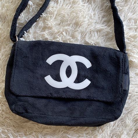 chanel precision bag buy|chanel precision shoulder bag.